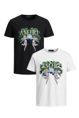CAMISETA AMIRl