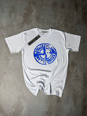 CAMISETA STONE lSLAND