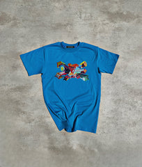 CAMISETA LOUIS VUITT0N