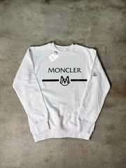 SUDADERA MONCL£R