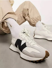 New balance 327
