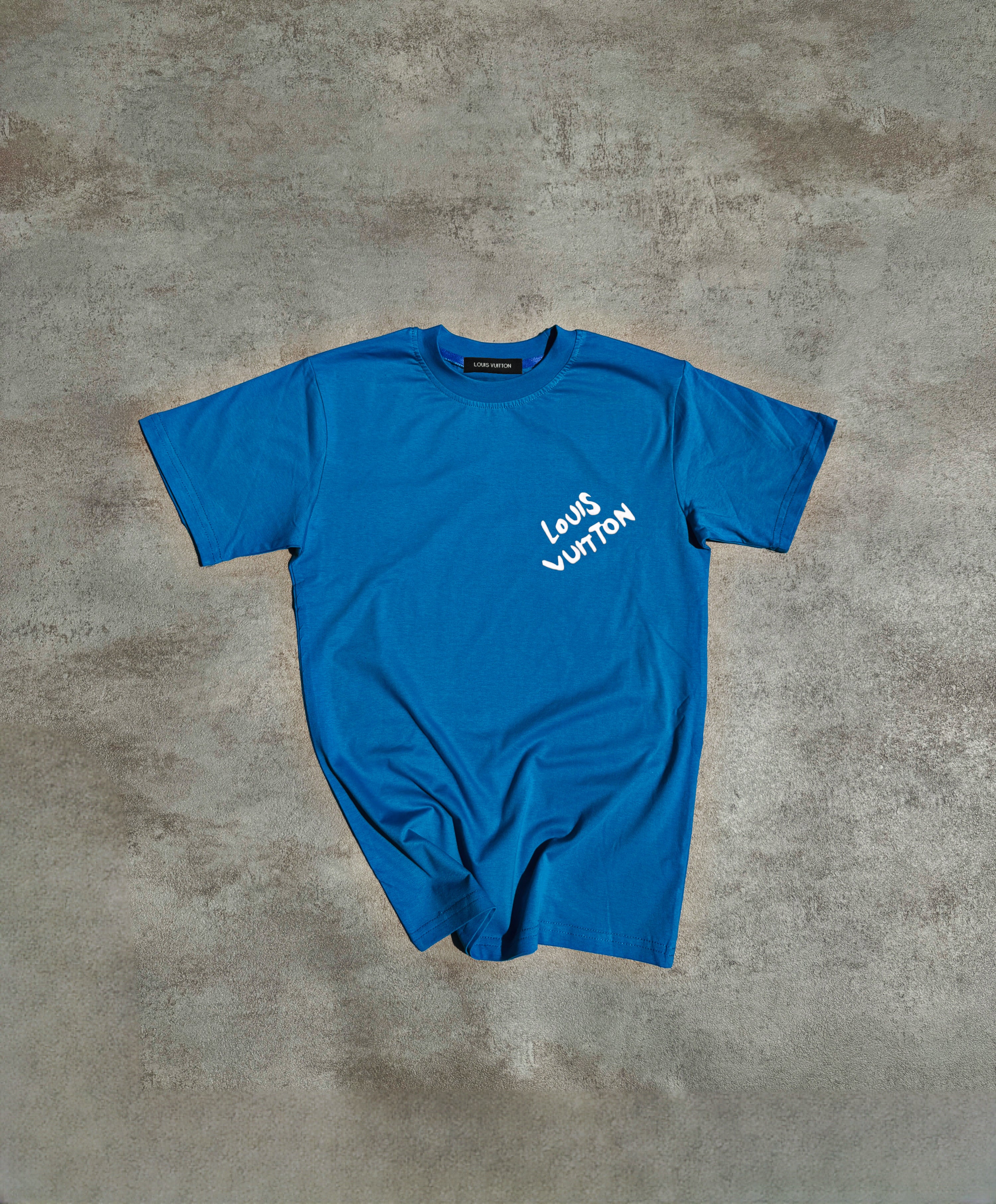 CAMISETA LOUIS VUITT0N