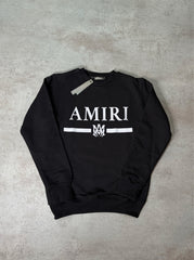 SUDADERA AMIRl