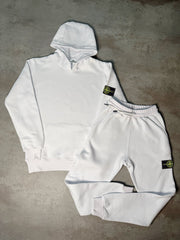 CHANDAL STONE ISLANÐ