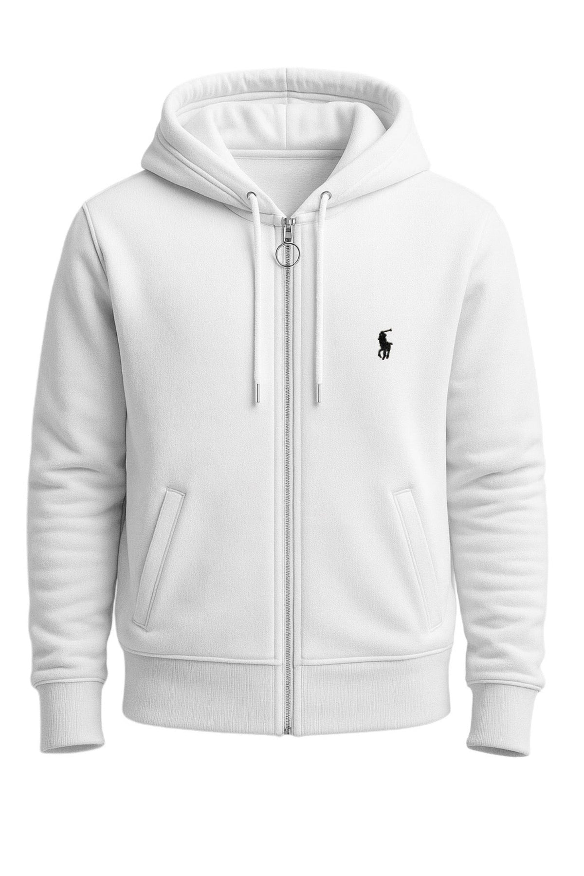 Sudadera Ralph laurěnt