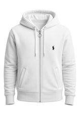 Sudadera Ralph laurěnt