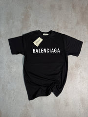 CAMISETA BALENClAGA