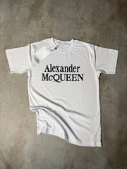 CAMISETA MCQUEEN