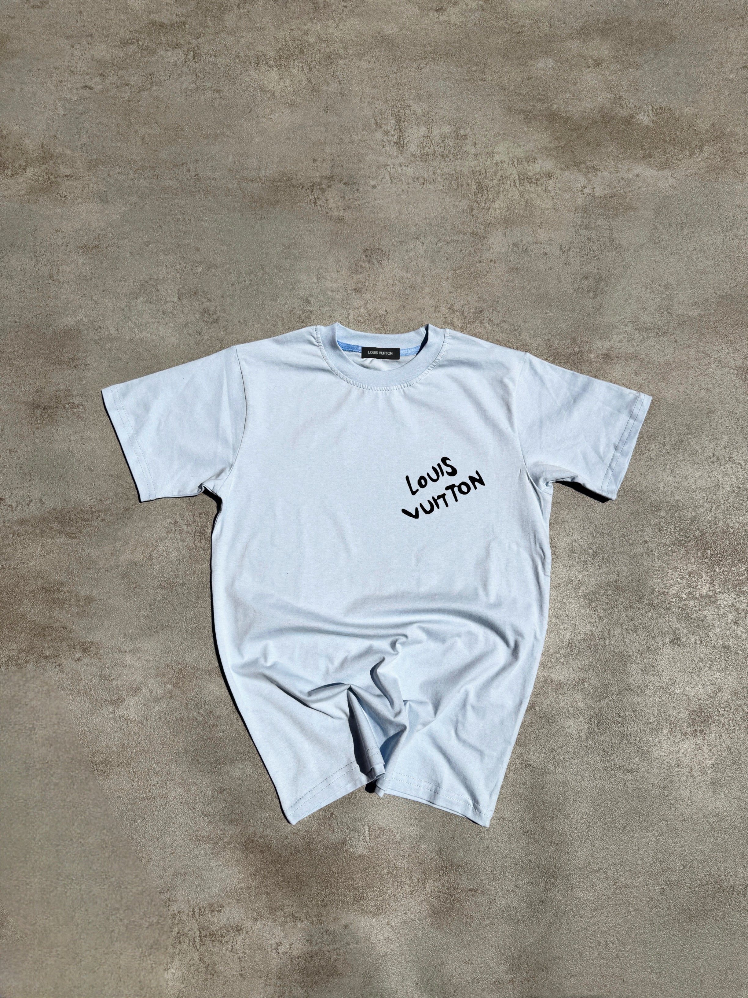 CAMISETA LOUIS VUITT0N