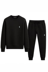 Chandal RALPH LAUR£N