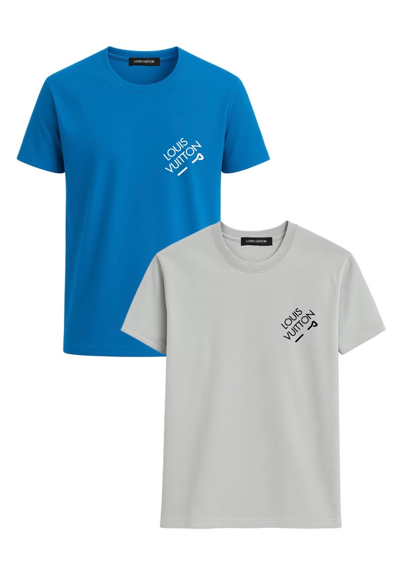 CAMISETA LOUIS VUITT0N