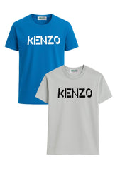 CAMISETA KENZ0