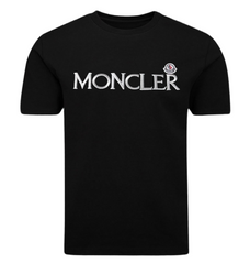 CAMISETA M0NCLER