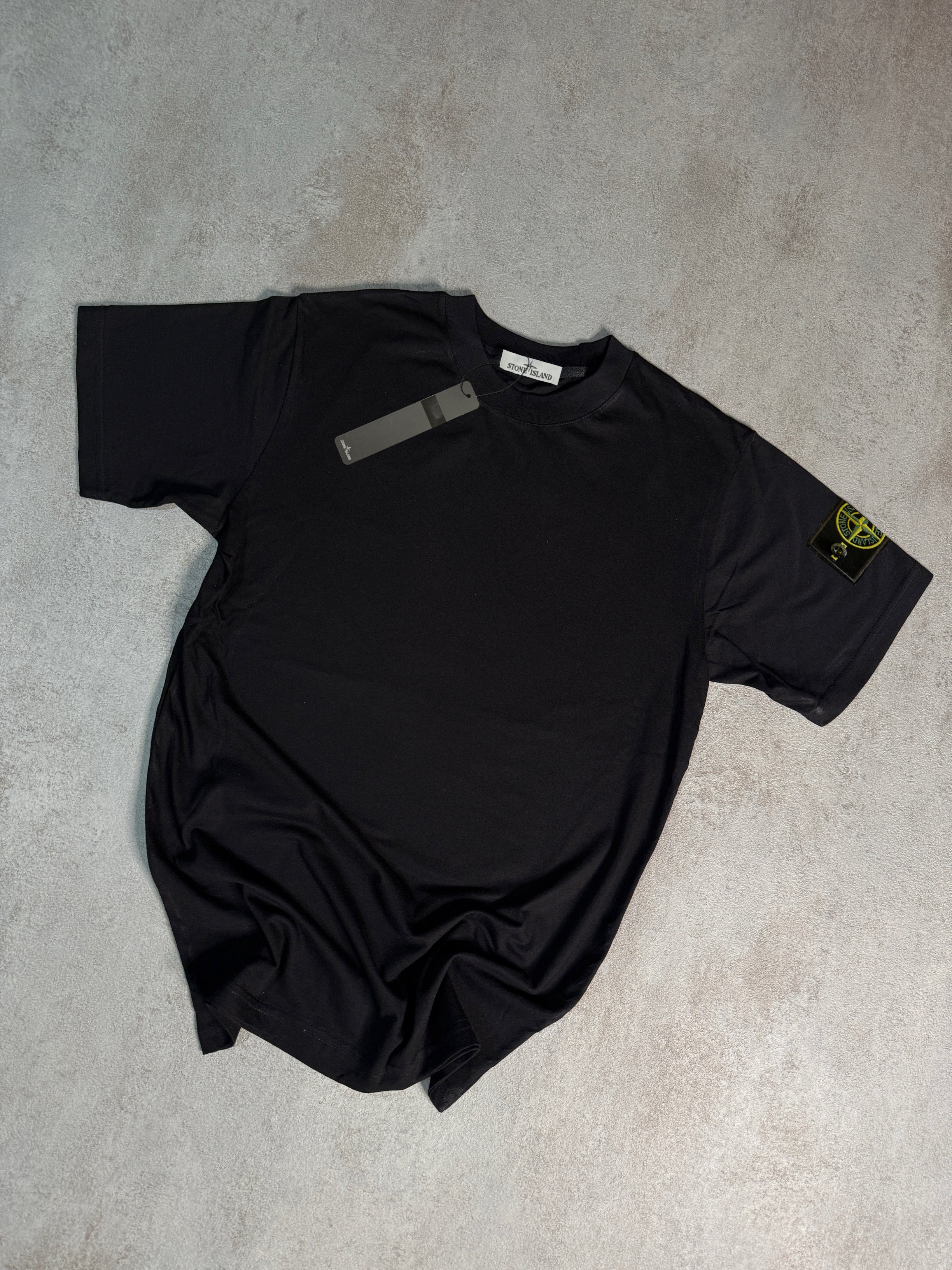 CAMISETA STONE I$LAND