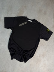 CAMISETA STONE I$LAND