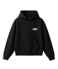 Sudadera CORTElZ