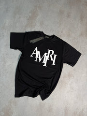 CAMISETA AMIRl