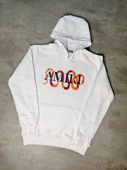 Sudadera AMIRl