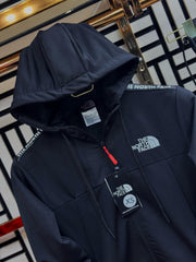 Chandal The North Face