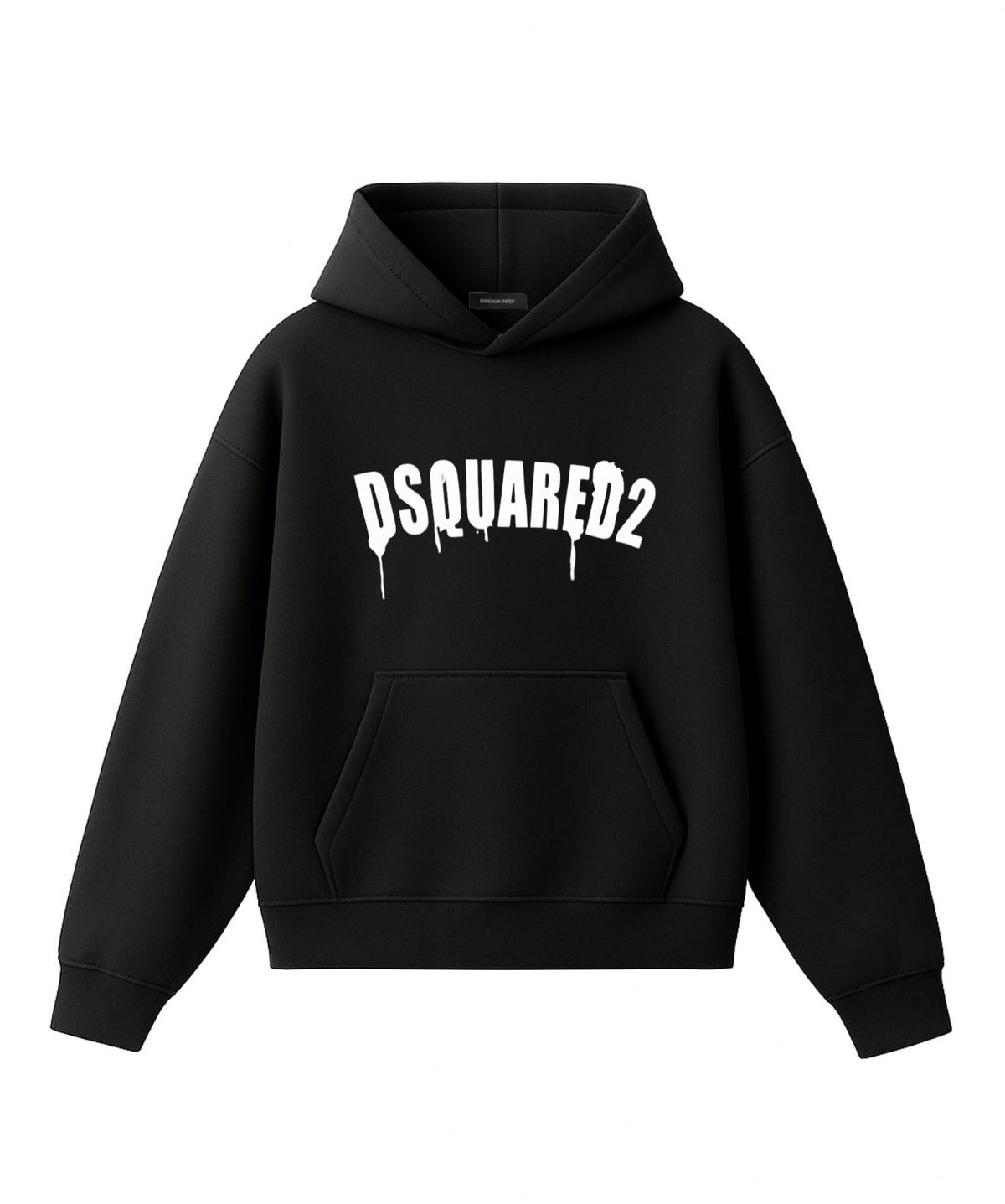 Sudadera Dsquareď