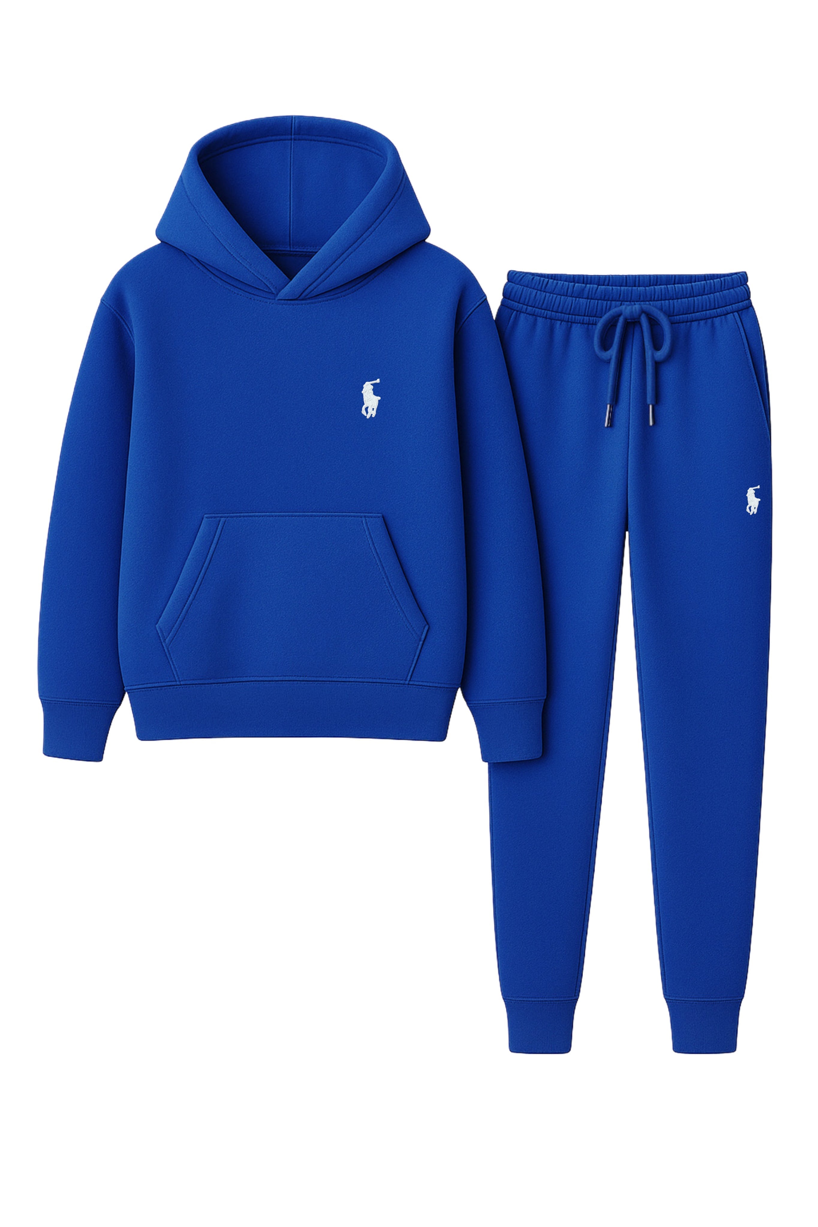 CHANDAL RALPH LAUR£N