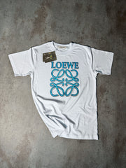 CAMISETA LOEW£