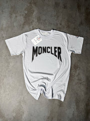 CAMISETA MONCL£R