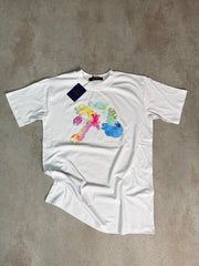 CAMISETA LOUIS VUITT0N