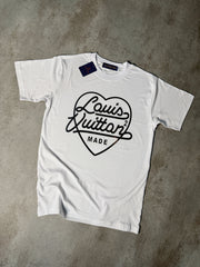 CAMISETA LOUIS VUITT0N