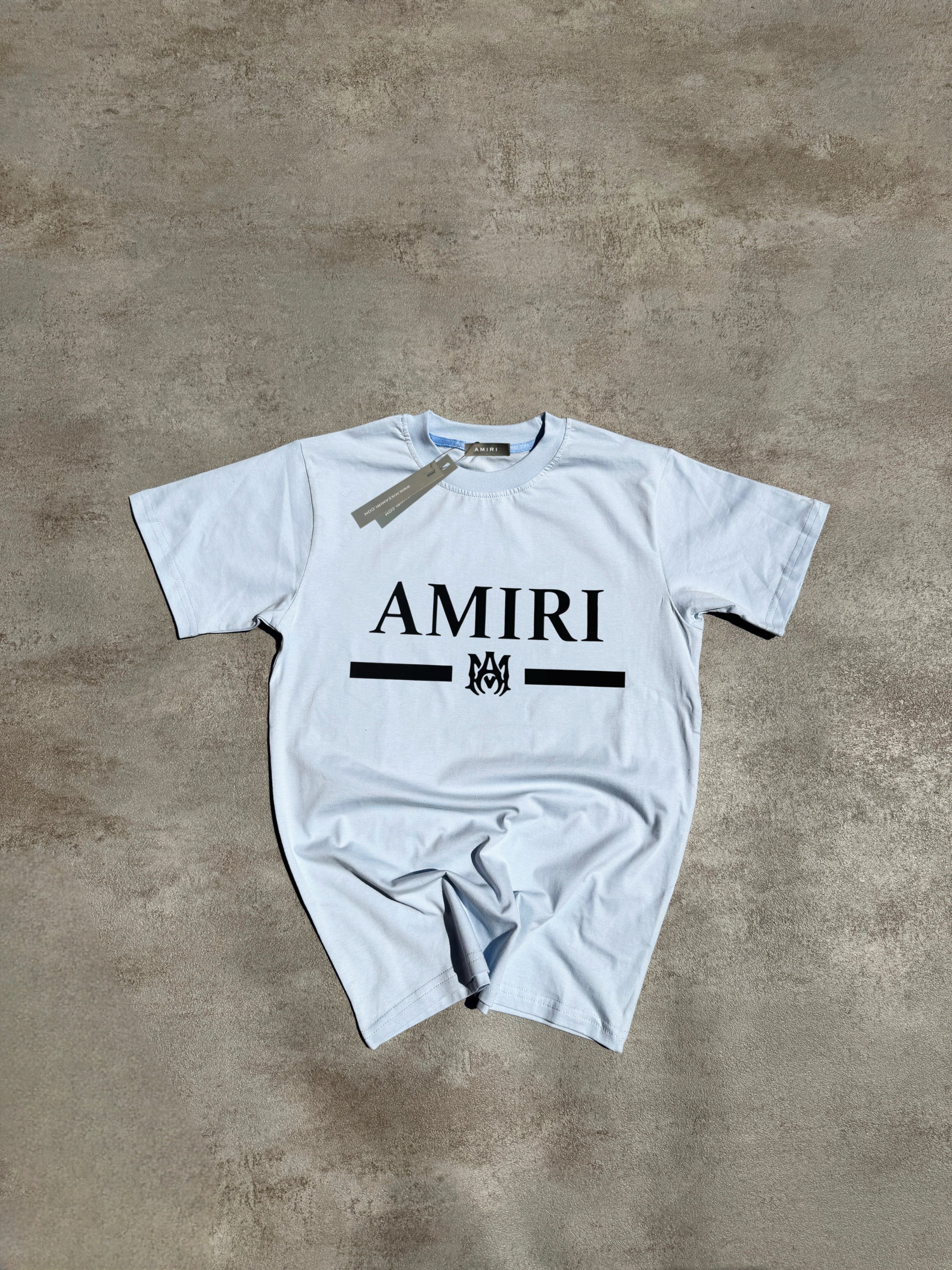 CAMISETA AMIRl