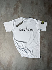 CAMISETA STONE I$LAND