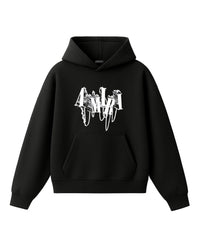 Sudadera AMIRl