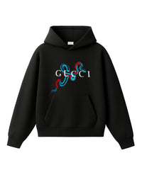 Sudadera guccï