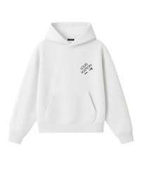 Sudadera louis vuittøn