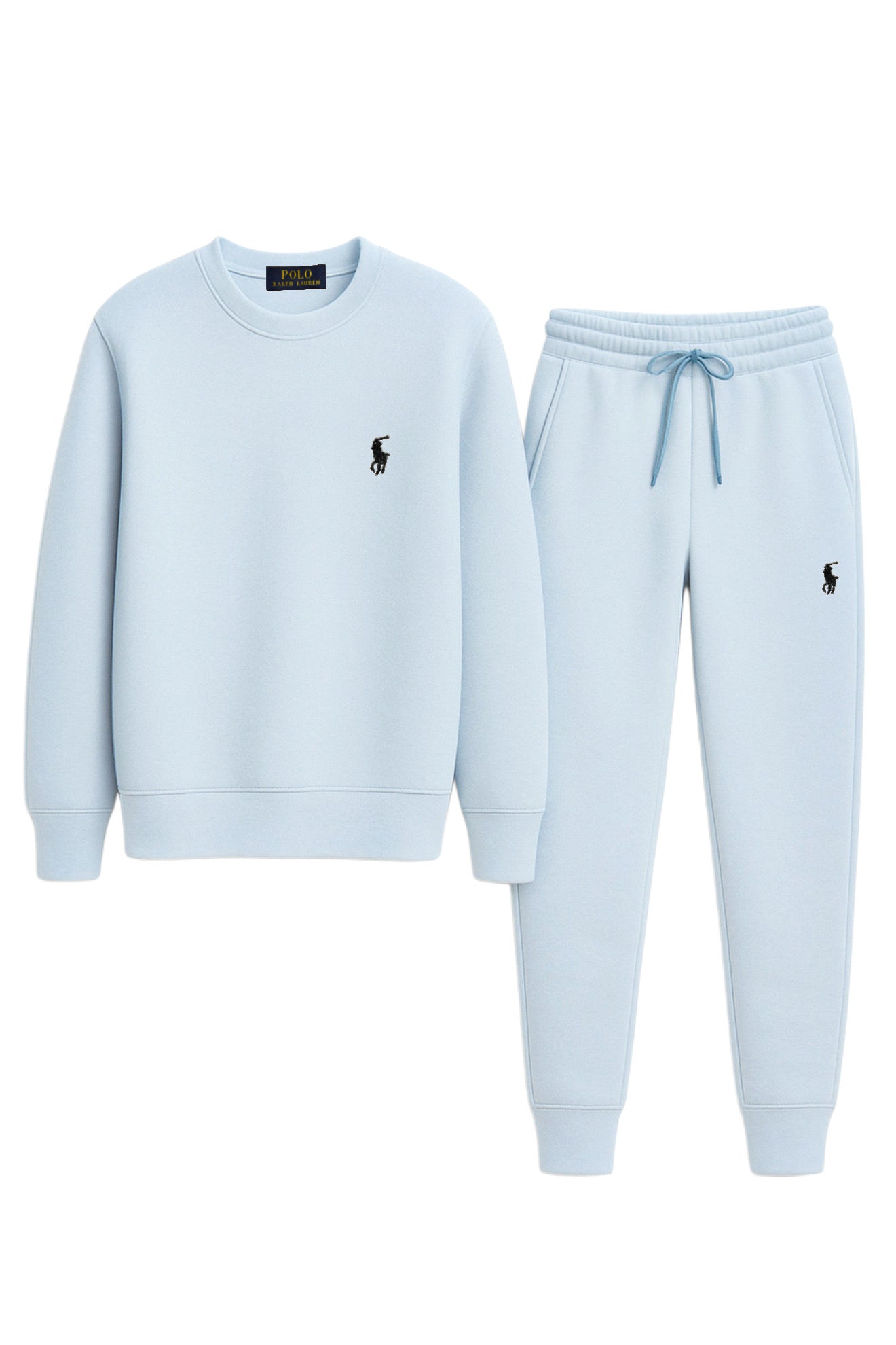 Chandal RALPH LAUR£N