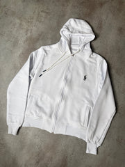 Sudadera Ralph laurěnt