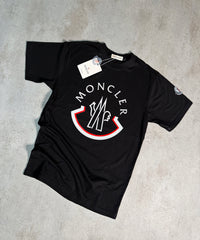 CAMISETA MONCL£R