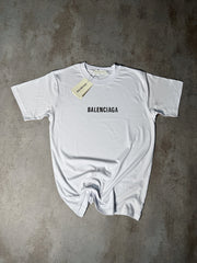 CAMISETA BALENlAGA