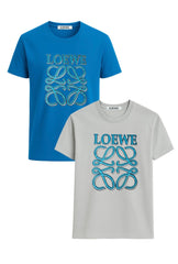 CAMISETA LOEW£