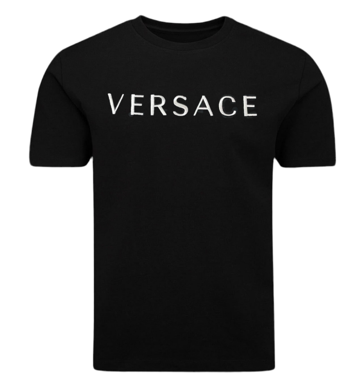 CAMISETA VERSAC£