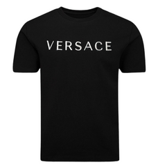 CAMISETA VERSAC£