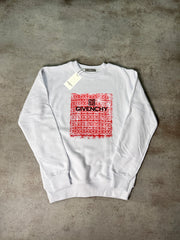 SUDADERA GIVENCH¥