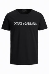 CAMISETA D0LCE GABANA
