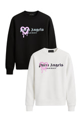 SUDADERA PALM ANGEL$