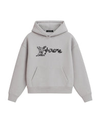 Sudadera louis vuittön