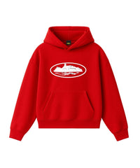 Sudadera corteiz