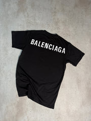 CAMISETA BALENlAGA