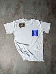 CAMISETA LOEW£