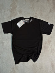 CAMISETA MONCL£R