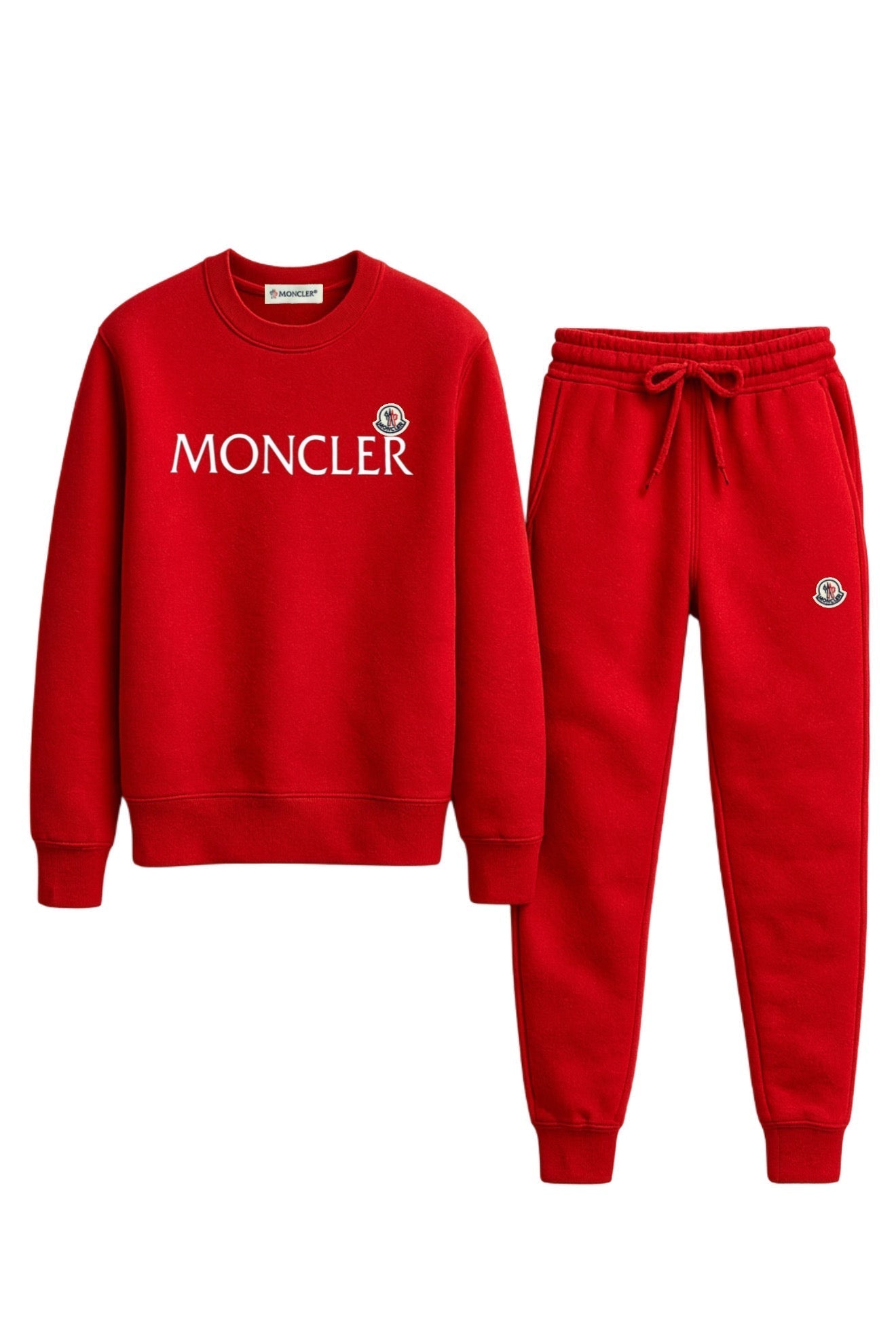 Chandal MONCL£R